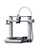 Impressora 3D A1 COMBO - BambuLab - Imagem 1