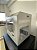 IMPRESSORA 3D CREATBOT F430 | SHOW ROOM - Imagem 2