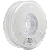 PolyMax PC White 1,75mm 750g - Imagem 1