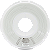 PolyMax PC White 1,75mm 750g - Imagem 2