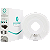 PolyMax PC White 1,75mm 750g - Imagem 5