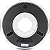 PolyMax PC Black 1,75mm 750g - Imagem 2