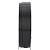 PolyMax PC Black 1,75mm 750g - Imagem 3