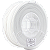 Polylite ASA White 1,75mm 3Kg - Imagem 2