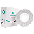 Polylite ASA White 1,75mm 3Kg - Imagem 5