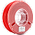 Polylite ABS Red 1,75mm 1Kg - Imagem 1