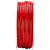 Polylite ABS Red 1,75mm 1Kg - Imagem 4