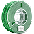 Polylite ABS Green 1,75mm 1Kg - Imagem 1