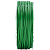 Polylite ABS Green 1,75mm 1Kg - Imagem 4