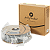 Polylite PLA Grey 1,75mm 3Kg - Imagem 4