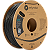 Polylite PLA Black 1,75mm 3Kg - Imagem 2