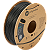 Polylite PLA Black 1,75mm 3Kg - Imagem 3