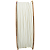 Polylite PLA White 1,75mm 3Kg - Imagem 4
