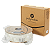 Polylite PLA White 1,75mm 3Kg - Imagem 5