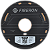 Fiberon™ PPS-CF10 Black 1,75mm 0,5kg - Imagem 3