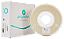 Polylite ASA Natural 1,75mm 3Kg - Imagem 5