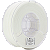 Polylite ABS White 1,75mm 3Kg - Imagem 2