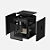 Impressora 3D P1S - BambuLab - Imagem 2