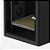 Impressora 3D P1S - BambuLab - Imagem 4