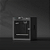 Impressora 3D P1S - BambuLab - Imagem 1