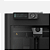Impressora 3D P1S - BambuLab - Imagem 3