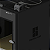 Impressora 3D P1S - BambuLab - Imagem 5