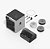Impressora 3D X1C Combo - BambuLab - Imagem 3