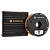 Fiberon PET-CF17 1,75mm 0,5Kg - Imagem 3