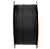 Fiberon PET-CF17 1,75mm 0,5Kg - Imagem 6