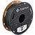 Fiberon PET-CF17 1,75mm 0,5Kg - Imagem 4