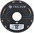 Fiberon PET-CF17 1,75mm 0,5Kg - Imagem 2