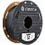 Fiberon PET-CF17 1,75mm 0,5Kg - Imagem 1