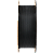 Fiberon PET-CF17 1,75mm 0,5Kg - Imagem 5