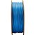 Polyterra PLA Sapphire Blue 1,75mm 1Kg - Imagem 3