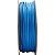 Polyterra PLA Sapphire Blue 2,85mm 1Kg - Imagem 3