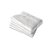 Sacos Transparente PEBD Espessura 0,006 Fardo com 1kg - Imagem 5