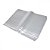 Sacos Transparente PEBD Espessura 0,006 Fardo com 1kg - Imagem 2