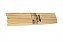 Palito Vareta Bambu Para Algodão 40cm Pacote Ou Caixa - Imagem 4