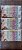 Palitos de Unha Manicure 1ld pont 1ld chanfrado c/100 uni - Imagem 2