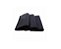 Sacos Para Silagem 53cm x 1,10mt x 0,20 Espessura c/100 Unidades + 100 Abraçadeiras - Imagem 2