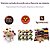 Bandeja Preta Espelhada Para Porta 40 Capsulas Cafeteira com Gaveta Embutida decorativo Dolce Gusto Três Corações Nespresso grande mdf - Imagem 6