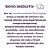 Petisqueira Decorativa Cristal Chumbo Coração Pearl Âmbar com 4 Divisórias Borda de Corações (Selecione Variação) - Imagem 12
