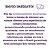 Petisqueira Decorativa Cristal Chumbo Coração Pearl Rosa com 4 Divisórias Borda de Corações (Selecione Variação) - Imagem 12