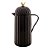 Garrafa Térmica 1l Bird Wolff 1 Litro Passarinho Preta (Consulte Variações) - Imagem 1