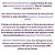 Garrafa Térmica de Renda Branca com Detalhe Dourado 1L Wolff (Selecione Variação) - Imagem 9
