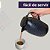 Garrafa Térmica de Renda Preta com Detalhe Dourado 1L Wolff (Selecione Variação) - Imagem 7
