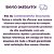 Porta Temperos Condimentos de Mdf + 16 Potes com Tampa Preta Base Giratória (Selecione Variação) - Imagem 15