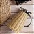 Garrafa Térmica de Inox e Treliça Rattan 1,5 Litros Wolff - Imagem 5
