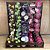 Suporte Organizador Capsulas Universal Porta Capsulas Com Visor de Acrílico Marrom Dolce Gusto Três Corações Nespresso Delta Q e Nespresso Vertuo Cantinho do Cafe Torre Mdf - Imagem 6
