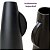 Vaso Decorativo em Cerâmica Preto Pequeno Mart (selecione variação) - Imagem 7